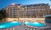 Rui Viva Hotel - 3